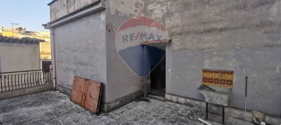 2 bedrooms House in Militello in Val di Catania, Italy No. 63972 42