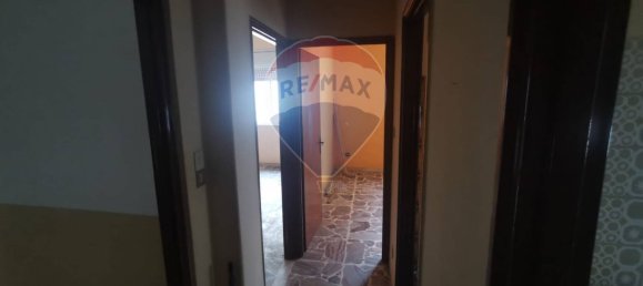 2 bedrooms House in Militello in Val di Catania, Italy No. 63972 18