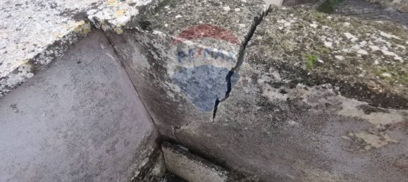 2 bedrooms House in Militello in Val di Catania, Italy No. 63972 41