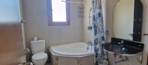 3 bedrooms Villa in Agios Tychonas, Cyprus No. 4564 2