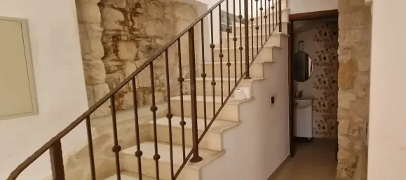 3 bedrooms Villa in Agios Tychonas, Cyprus No. 4564 9