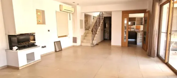 3 bedrooms Villa in Agios Tychonas, Cyprus No. 4564 10