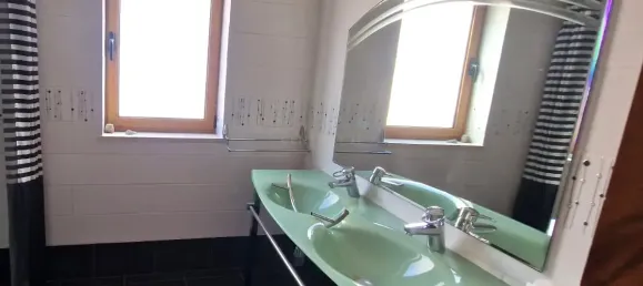 3 bedrooms Villa in Agios Tychonas, Cyprus No. 4564 3