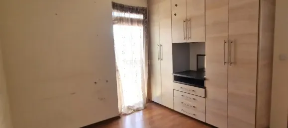 3 bedrooms Villa in Agios Tychonas, Cyprus No. 4564 4