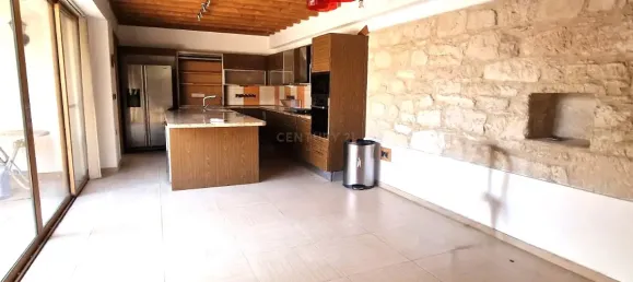 3 bedrooms Villa in Agios Tychonas, Cyprus No. 4564 7