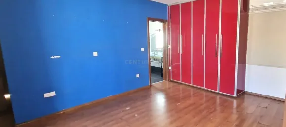 3 bedrooms Villa in Agios Tychonas, Cyprus No. 4564 6