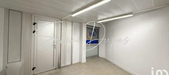 Gewerbliche Immobilie in Avignon, France 341m², Nr. 316757 5