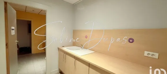 Gewerbliche Immobilie in Avignon, France 341m², Nr. 316757 10