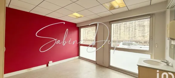 Gewerbliche Immobilie in Avignon, France 341m², Nr. 316757 13