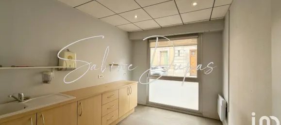 Gewerbliche Immobilie in Avignon, France 341m², Nr. 316757 17