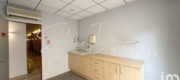 Gewerbliche Immobilie in Avignon, France 341m², Nr. 316757 2