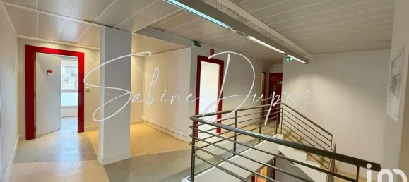 Gewerbliche Immobilie in Avignon, France 341m², Nr. 316757 11