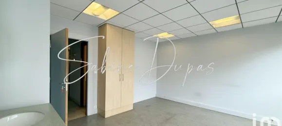 Gewerbliche Immobilie in Avignon, France 341m², Nr. 316757 3