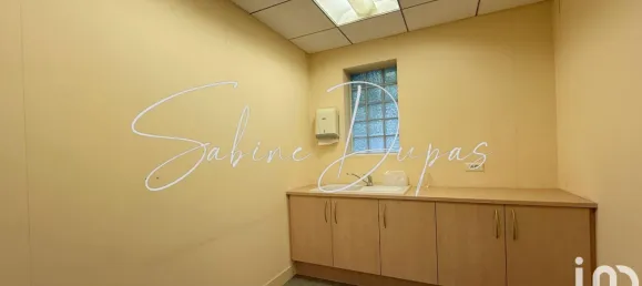 Gewerbliche Immobilie in Avignon, France 341m², Nr. 316757 16