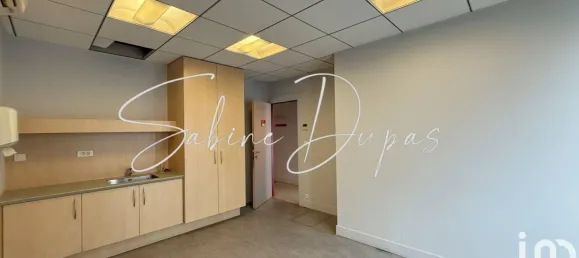 Gewerbliche Immobilie in Avignon, France 341m², Nr. 316757 12