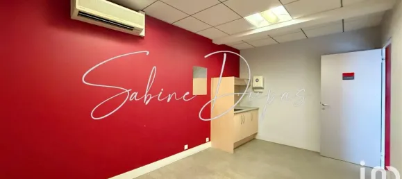 Gewerbliche Immobilie in Avignon, France 341m², Nr. 316757 15