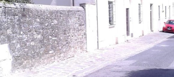 17 rooms Apartment in Florence, Italy No. 48618 14