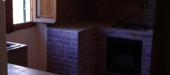 17 rooms Apartment in Florence, Italy No. 48618 8