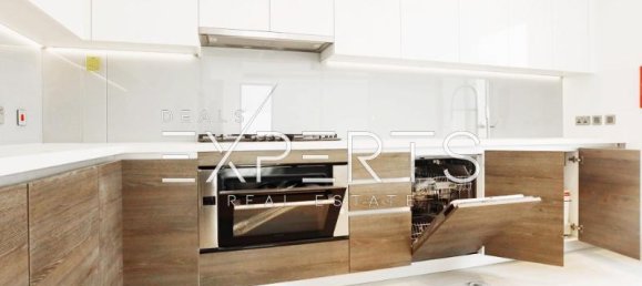 3 bedrooms Townhouse in Yas Island, UAE No. 40895 4