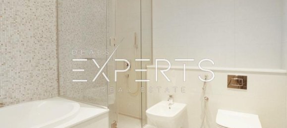 3 bedrooms Townhouse in Yas Island, UAE No. 40895 12