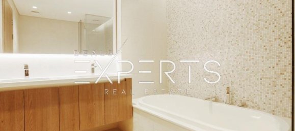 3 bedrooms Townhouse in Yas Island, UAE No. 40895 11