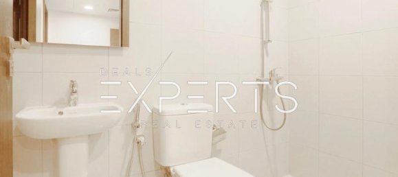 3 bedrooms Townhouse in Yas Island, UAE No. 40895 5