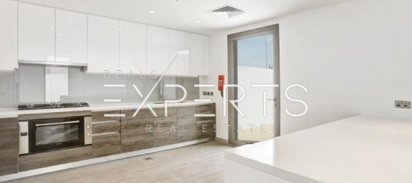 3 bedrooms Townhouse in Yas Island, UAE No. 40895 3