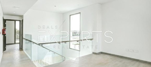 3 bedrooms Townhouse in Yas Island, UAE No. 40895 7