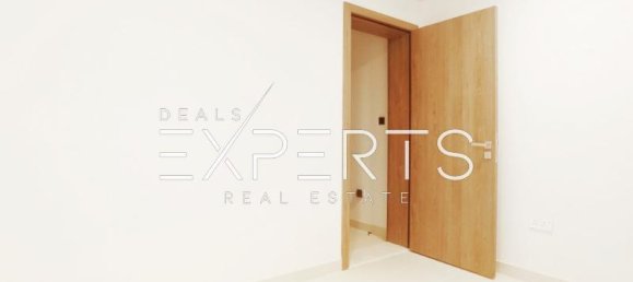 3 bedrooms Townhouse in Yas Island, UAE No. 40895 9