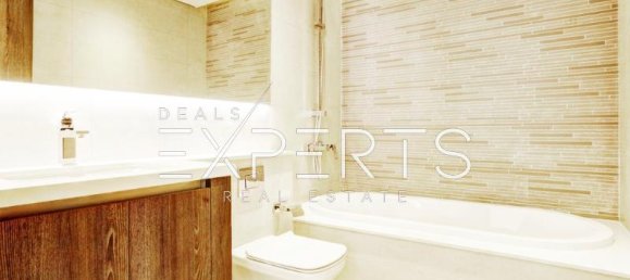 3 bedrooms Townhouse in Yas Island, UAE No. 40895 14