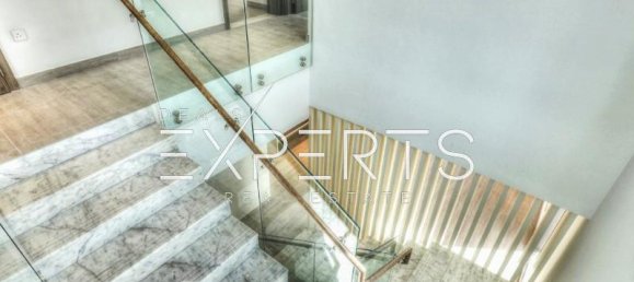 3 bedrooms Townhouse in Yas Island, UAE No. 40895 6