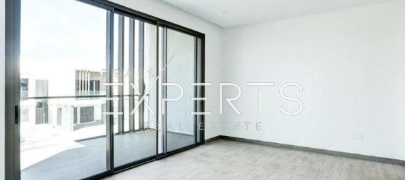 3 bedrooms Townhouse in Yas Island, UAE No. 40895 8