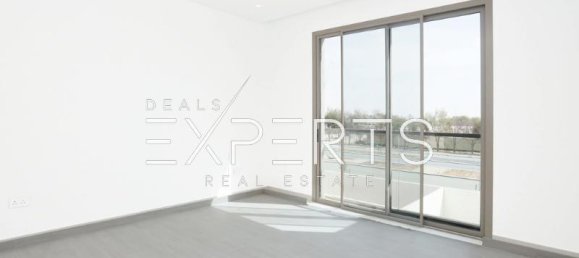 3 bedrooms Townhouse in Yas Island, UAE No. 40895 10