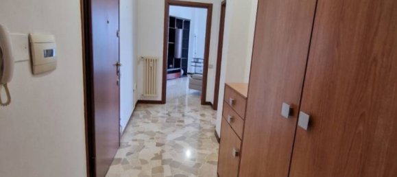 Apartamento T2 em Cesano Maderno, Italy N.º 266548 12
