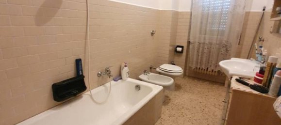 Apartamento T2 em Cesano Maderno, Italy N.º 266548 21
