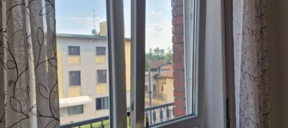 Apartamento T2 em Cesano Maderno, Italy N.º 266548 22