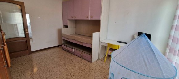 Apartamento T2 em Cesano Maderno, Italy N.º 266548 18