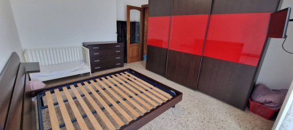 Apartamento T2 em Cesano Maderno, Italy N.º 266548 13