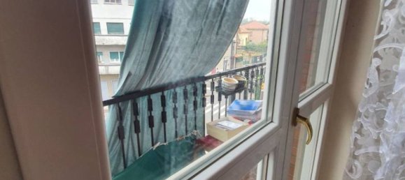 Apartamento T2 em Cesano Maderno, Italy N.º 266548 23