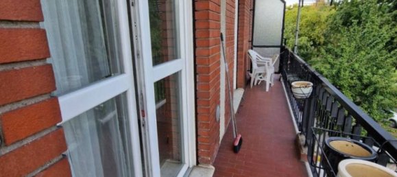 Apartamento T2 em Cesano Maderno, Italy N.º 266548 9