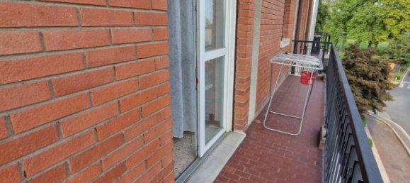 Apartamento T2 em Cesano Maderno, Italy N.º 266548 10