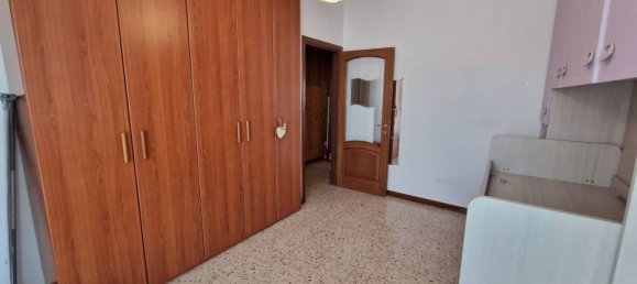 Apartamento T2 em Cesano Maderno, Italy N.º 266548 19