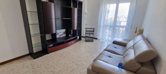 Apartamento T2 em Cesano Maderno, Italy N.º 266548 2