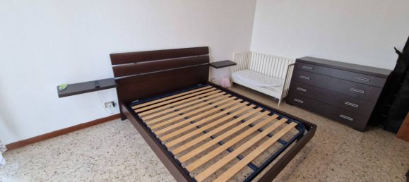 Apartamento T2 em Cesano Maderno, Italy N.º 266548 14