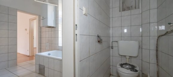 Квартира с 2 комнатами в Бригиттенау, Австрия № 10326 9