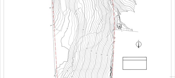 Земельный участок в Малага, Испания № 84560 12