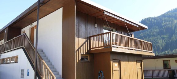 4-salle Appartement à Wald im Pinzgau, Austria No. 14376 2