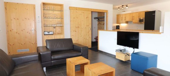 4-salle Appartement à Wald im Pinzgau, Austria No. 14376 6