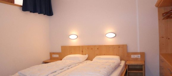 4-salle Appartement à Wald im Pinzgau, Austria No. 14376 4