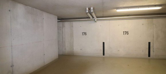 4-salle Appartement à Wald im Pinzgau, Austria No. 14376 12